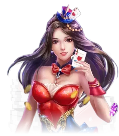 棋牌卡牌知识相关画面